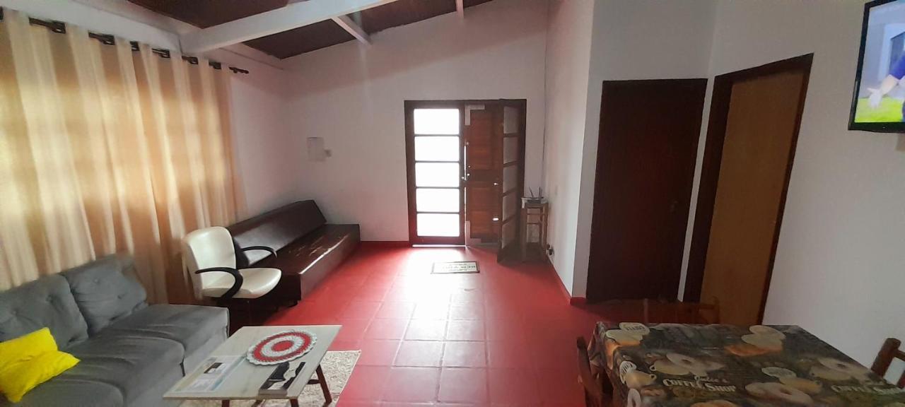 Hostel 3.5 أوباتوبا المظهر الخارجي الصورة