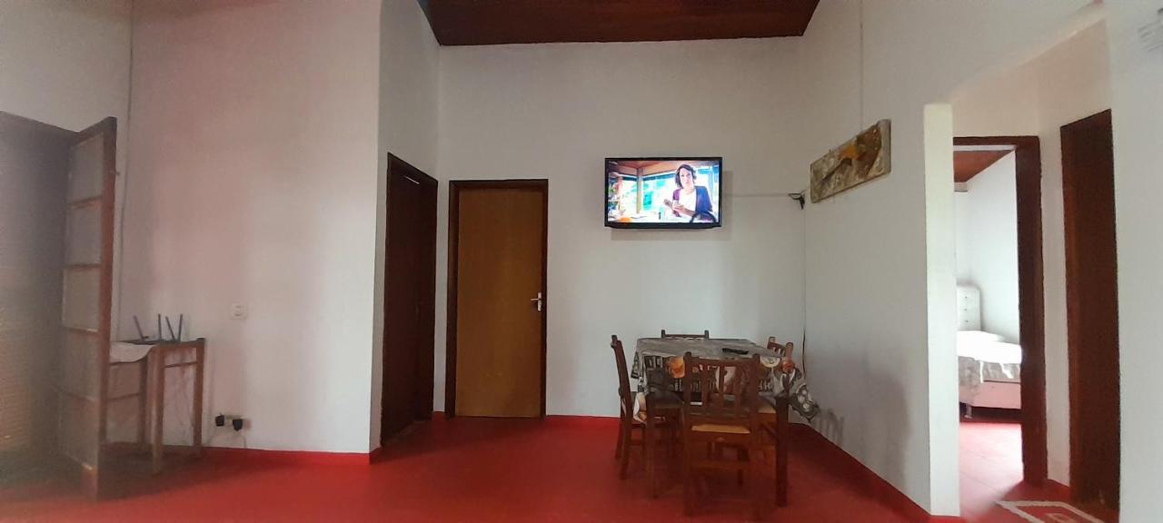 Hostel 3.5 أوباتوبا المظهر الخارجي الصورة
